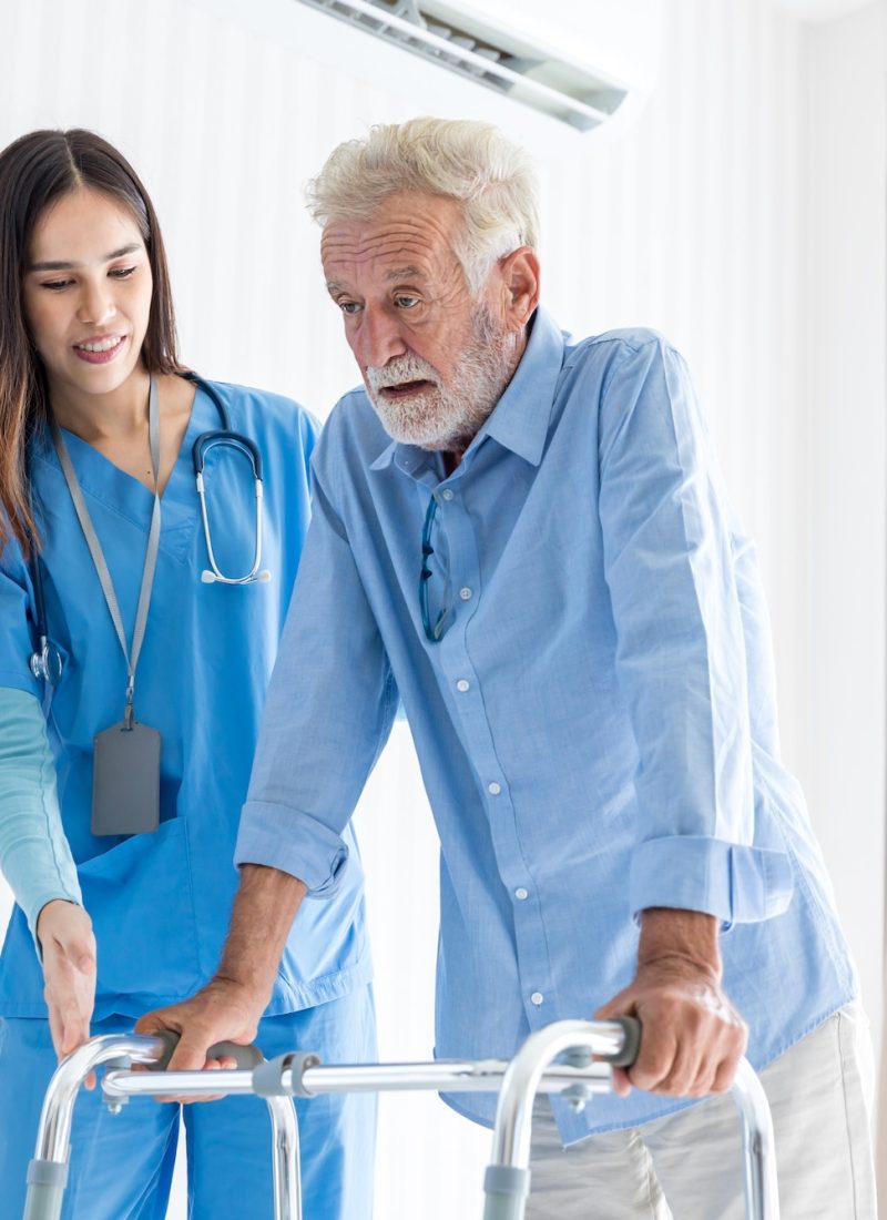 caregiver-nurse-take-care-a-senior-patient-.jpg